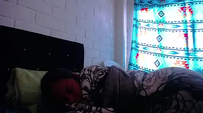 GiveLove1 online show from March 1, 2025, 2:13 pm