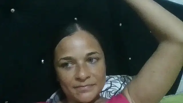 GiveLove1 online show from March 20, 2025, 12:51 am