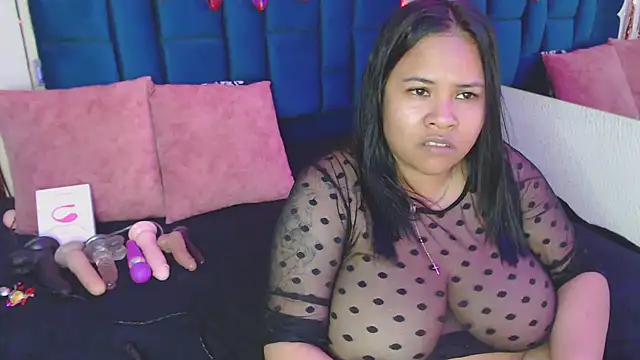 alba sex10 online show from March 5, 2025, 5:08 pm