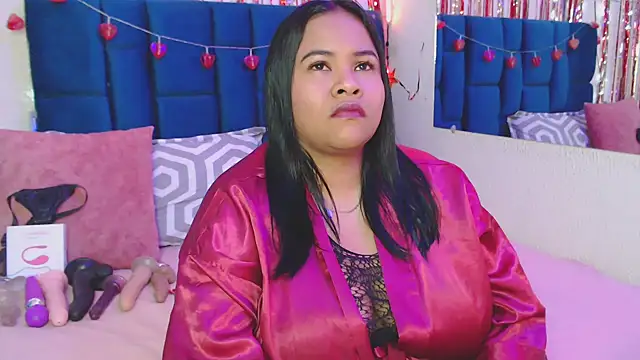 alba sex10 online show from March 7, 2025, 2:12 pm