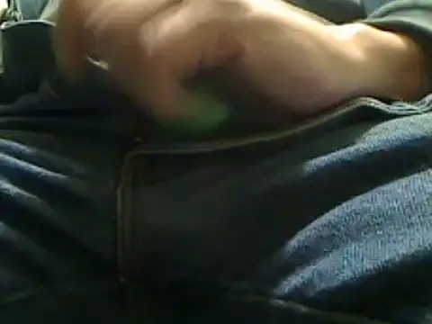 markluvskitty online show from December 26, 2024, 2:05 pm