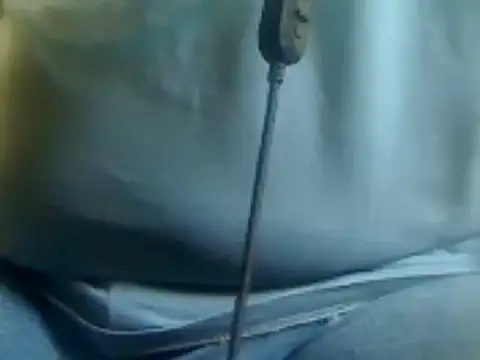 markluvskitty online show from February 5, 2025, 8:25 pm