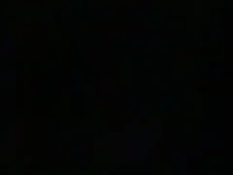 markluvskitty online show from February 7, 2025, 2:08 am