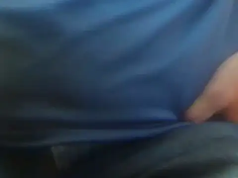 markluvskitty online show from February 11, 2025, 9:56 pm