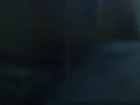 markluvskitty online show from February 25, 2025, 4:42 pm