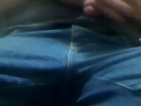 markluvskitty online show from February 26, 2025, 1:41 pm