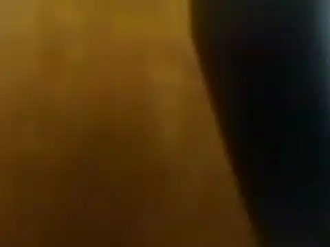 markluvskitty online show from March 10, 2025, 9:40 pm