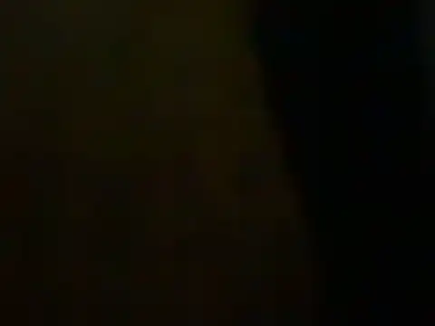 markluvskitty online show from March 11, 2025, 3:48 am