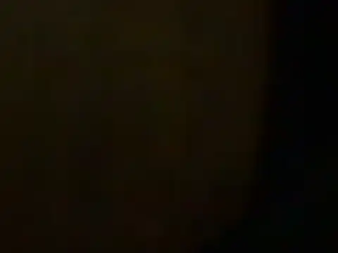 markluvskitty online show from March 11, 2025, 9:56 am