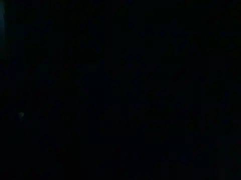 markluvskitty online show from March 14, 2025, 10:38 pm