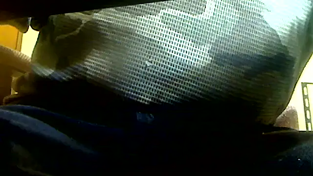 markluvskitty online show from September 23, 2025, 3:59 pm