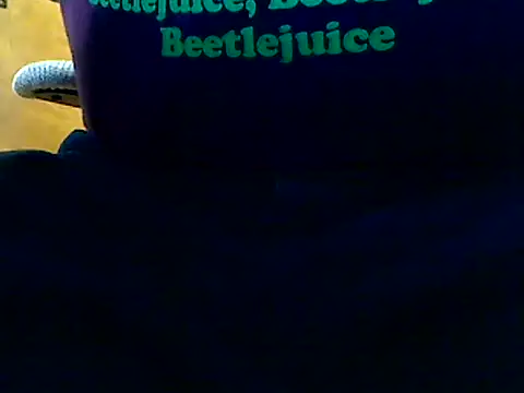 markluvskitty online show from November 26, 2025, 1:34 pm