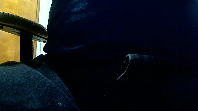 markluvskitty online show from January 15, 2026, 5:49 pm