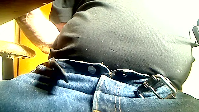 markluvskitty online show from February 10, 2026, 3:05 pm