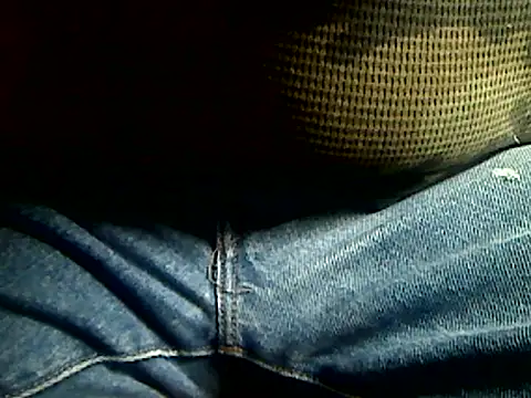 markluvskitty online show from February 19, 2026, 2:24 pm