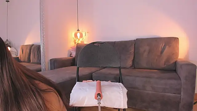 Snapshot of Isabella_francoo chatting on December 5, 2025, 12:14 pm Isabella francoo online show from December 5, 2025, 12:14 pm