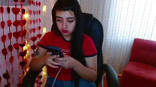 Snapshot of AmberGoddess_ chatting on March 12, 2025, 7:06 pm AmberGoddess online show from March 12, 2025, 7:06 pm