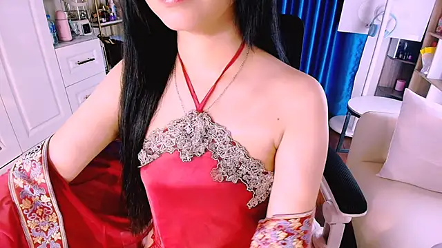 Lee Mi online show from March 2, 2026, 8:54 am