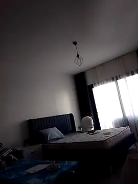 Snapshot of WreckedCrop chatting on December 6, 2024, 12:38 pm WreckedCrop online show from December 6, 2024, 12:38 pm