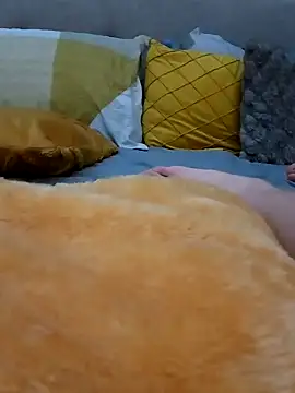 Snapshot of WreckedCrop chatting on March 9, 2025, 12:42 am WreckedCrop online show from March 9, 2025, 12:42 am