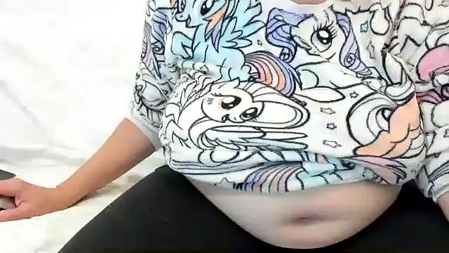 IsraeliMilf online show from February 1, 2025, 8:47 pm