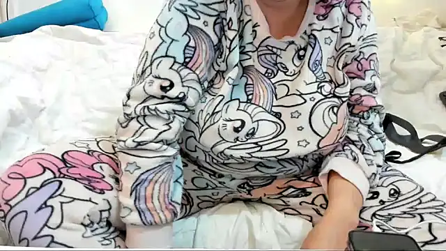 IsraeliMilf online show from February 10, 2025, 6:24 pm