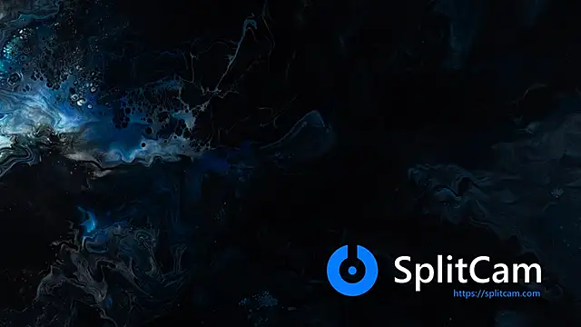 IsraeliMilf online show from February 18, 2025, 10:05 am