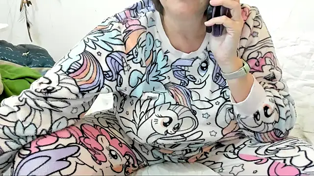 IsraeliMilf online show from February 20, 2025, 7:23 am