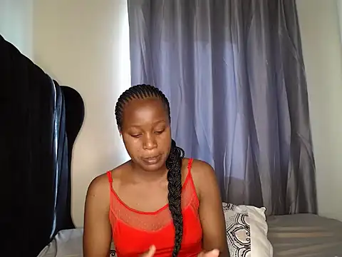 tasha kimmy online show from September 11, 2025, 4:45 am