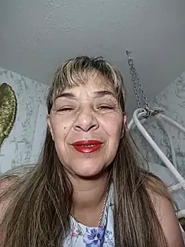 biancchi online show from February 27, 2025, 12:02 pm