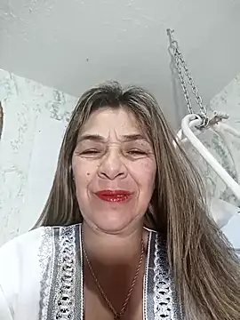 biancchi online show from March 4, 2025, 9:40 am