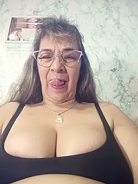 biancchi online show from October 13, 2025, 9:53 am