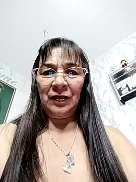 biancchi online show from February 7, 2026, 4:11 pm