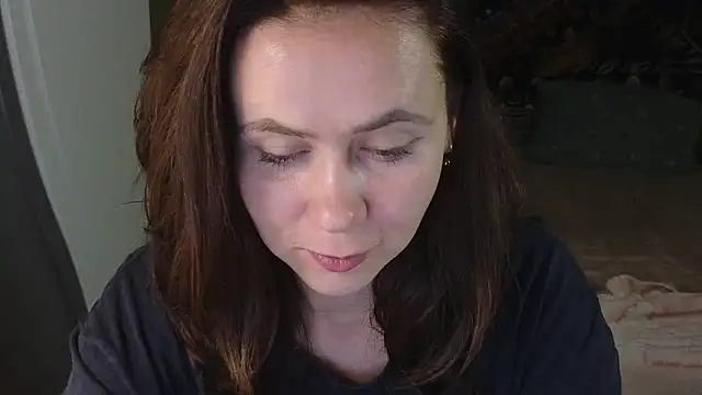 Riley Roo online show from September 18, 2025, 3:58 pm