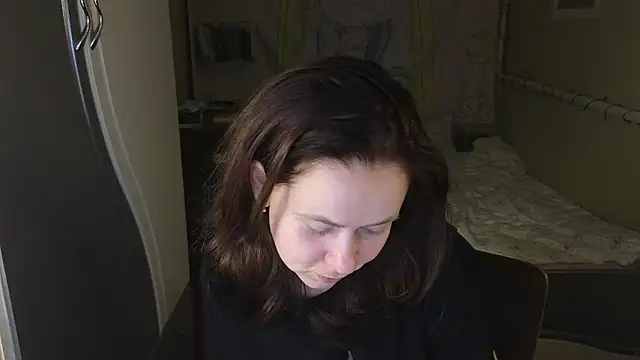 Riley Roo online show from September 30, 2025, 3:50 pm