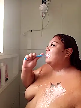 Snapshot of ma_limaaa234 chatting on February 27, 2026, 3:12 pm ma limaaa234 online show from February 27, 2026, 3:12 pm