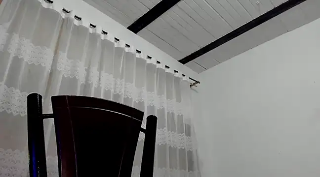 aquiles 51 online show from December 6, 2024, 2:02 am