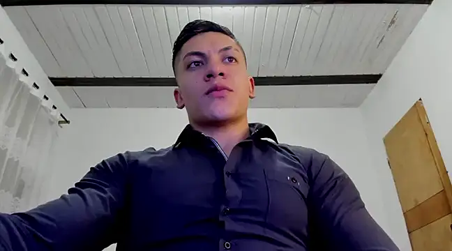 aquiles 51 online show from January 15, 2025, 11:19 pm