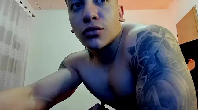 aquiles 51 online show from January 31, 2025, 3:20 am