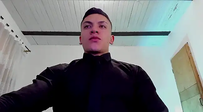 aquiles 51 online show from February 11, 2025, 1:10 am