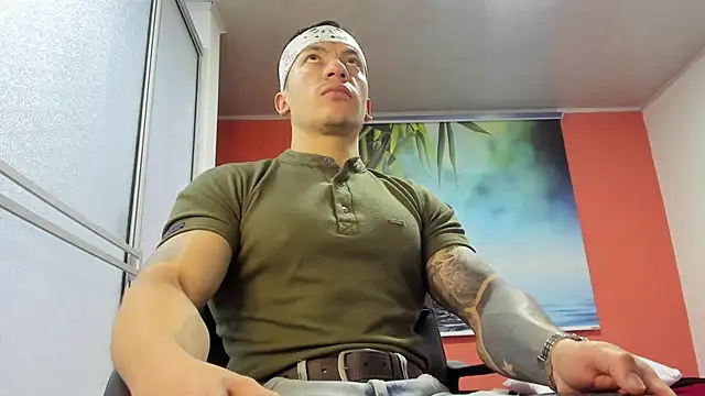 aquiles 51 online show from March 7, 2026, 11:40 am