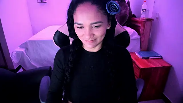 rayza mature 154 online show from March 11, 2026, 2:56 pm