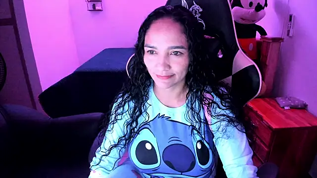 rayza mature 154 online show from July 9, 2026, 6:23 pm