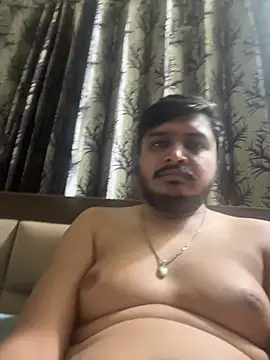 Parth-26 online show from May 7, 2026, 4:01 pm
