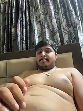 Snapshot of Parth-26 chatting on June 21, 2026, 6:21 pm Parth-26 online show from June 21, 2026, 6:21 pm