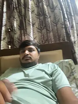 Snapshot of Parth-26 chatting on June 24, 2026, 8:46 am Parth-26 online show from June 24, 2026, 8:46 am