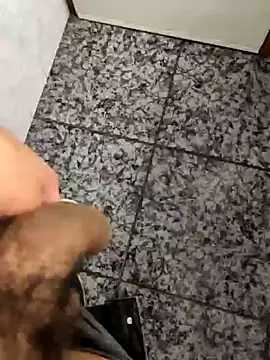 Montuni6 online show from March 20, 2025, 1:57 am