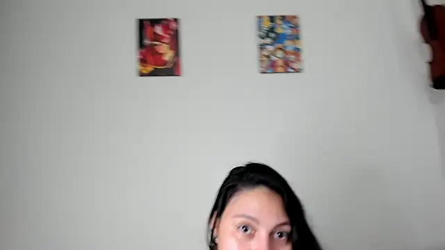 ahri aacm online show from March 4, 2025, 12:22 pm