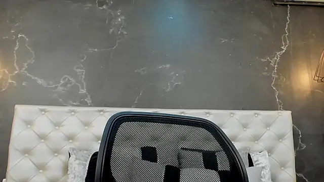 BruceDallas online show from December 12, 2024, 8:10 pm