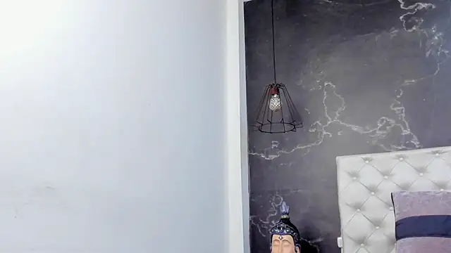 BruceDallas online show from January 21, 2025, 1:50 am